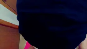 [26] Kik: xcdbuttslutx looking for a dominant man to treat me like the whore I am. 😘