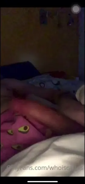 Come and meet this Brazilian Youtuber ;)