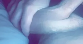 [27] Kik: UseMe94 💦