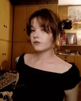 Here's my Krabby patties 🍔☺️