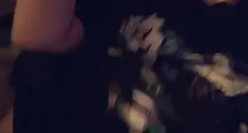 go ahead, have a taste ;)