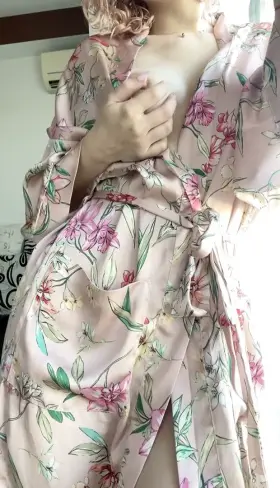 Hope i made my neighbors’ day a bit better, and yours as well