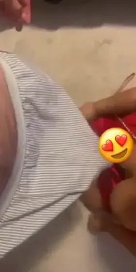 Looking for a new wife to use and abused