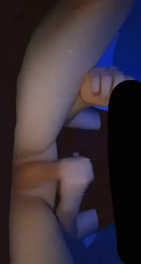 Hehe do you like thick Twink’s...