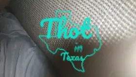 Friend Creampied Wife And Kept Fucking Her Cream Filled Pussy