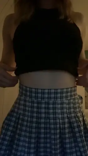 Here’s what people in my job don’t get to see (OC)wish they could lol