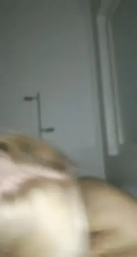 I love blonde girls😎