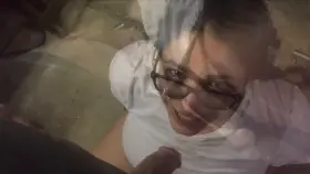 Thank you Daddy 🙏🏻