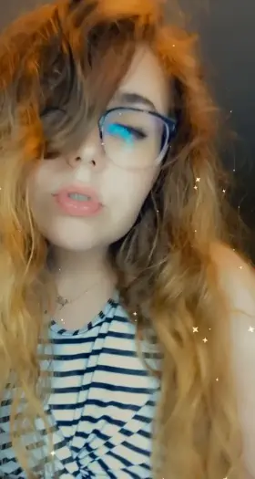 Go on with your love gun🥰💓[cam][sext][rate][gfe][vid]