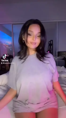 you think youd win this round?