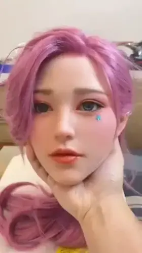 someone knows where this video came from?