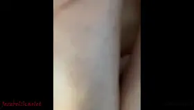 Been craving going back to see him since he fucked me, hubby just isn’t cutting it anymore