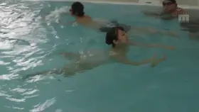 [MIAA-392] Himesaki Hana