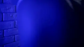 Top 2% model. Free Russia Nudes Page • Video ☎️ • Video Chat • Sweet Sexting • Custom Videos • Russian Harley Queen • Verified √ Affordable prices. Link to my page. 🎯