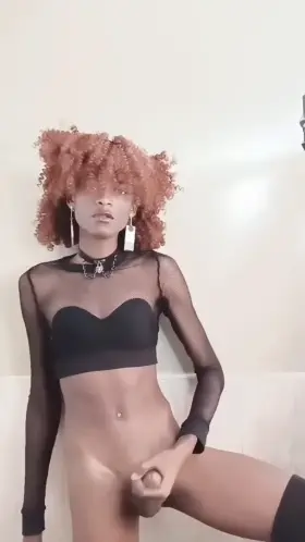 go ahead and suck it I won't tell if you don't