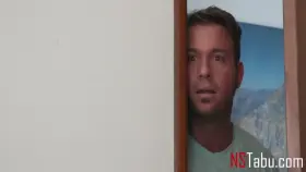 Kyler Quinn - Taboo Relations 5 Disc 1 - Digital Sin