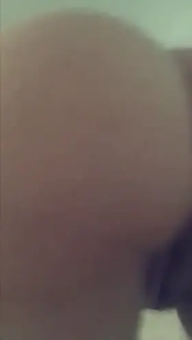 My Puerto Rican pussy wants to spill out