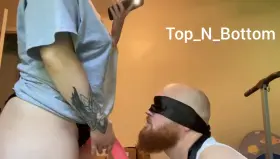 Gag On My Dick You Dirty Cocksucker