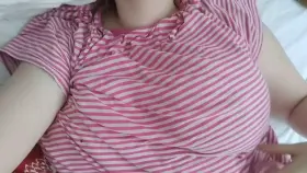 let’s celebrate Mother’s Day with some Mommy Milkers 😳