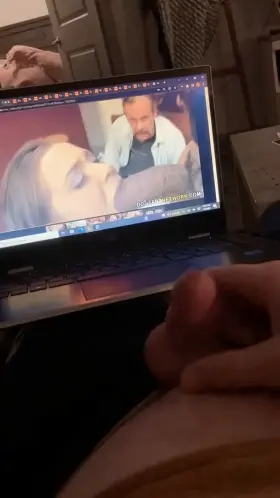 Love comparing myself to BBC