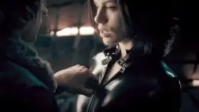 Kate Beckinsale Best Bits,