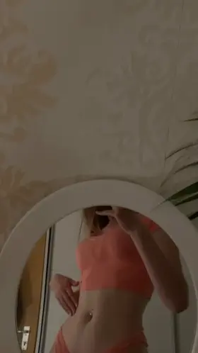 Which part caught your attention?