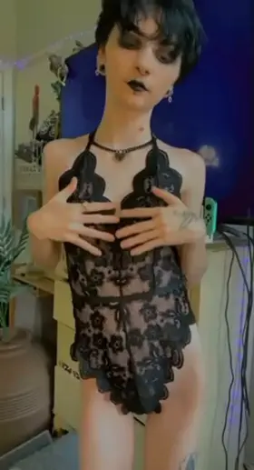 sit back, relax, and enjoy the show :)