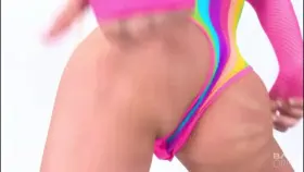 Do you like anal? 🍑