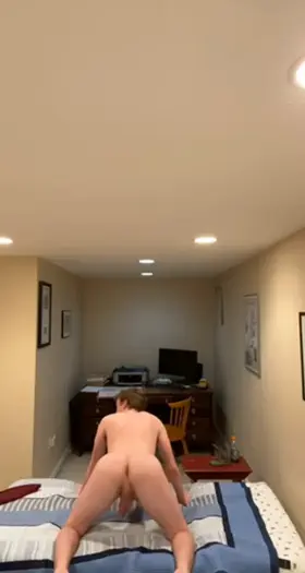 18 looking for a pounding from a big cock snap wteller2022