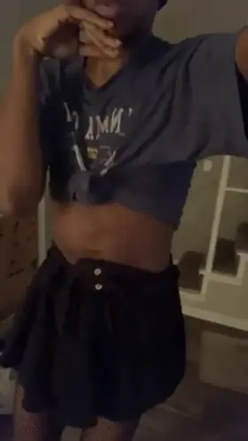 I be havin a blast lol ..! Cum join !