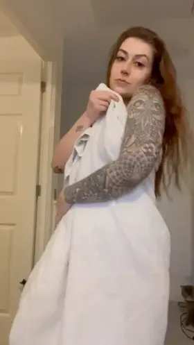 I’m the humiliating [domme] every looser needs.