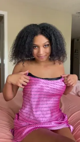 your cum would look great on this pair