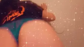 Still looking for a place to meet guys to suck and maybe fuck