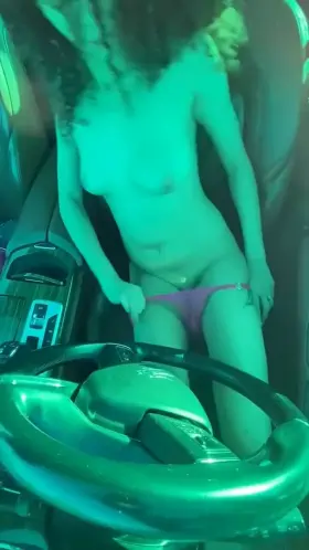 Who needs Tinted Windows