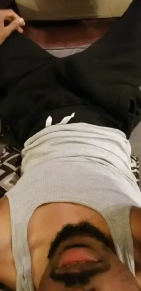 You know what to expect from me...