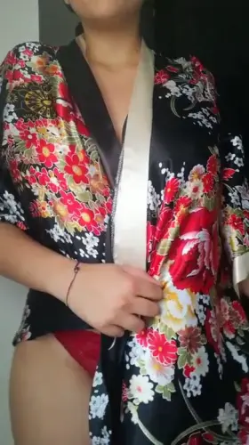 It’s time to suck on them