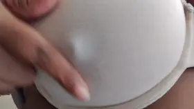 Something nice for titty Tuesday! 😉