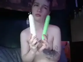 Wishing these were real~