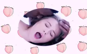 Does anyone have the sauce for this vid?