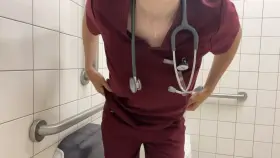 Can you handle me? 👻Lindatiko