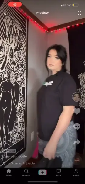 lazy day outfit vs i want to drain you of your cum