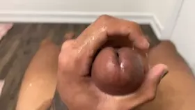 bbc So edged and sensitive 🤤