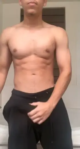 Look how fast it flings up🤤 [OC]