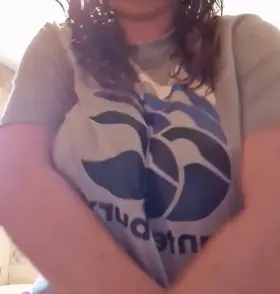 Do you like my big boobies?