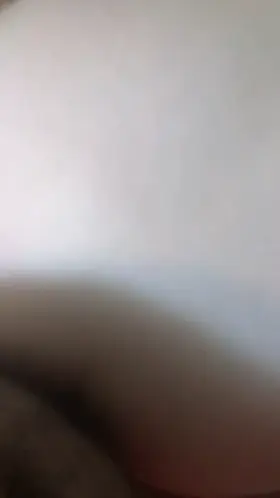 Daddy giving Mommy back shots 🍆🍑