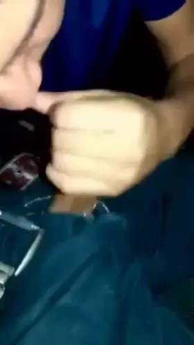 I do love 💕 Cumsluts