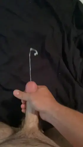 Unloading on a Saturday