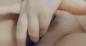 Fuck it, I need to loose the hand and get something or someone bigger!!! Ahhhhhhh