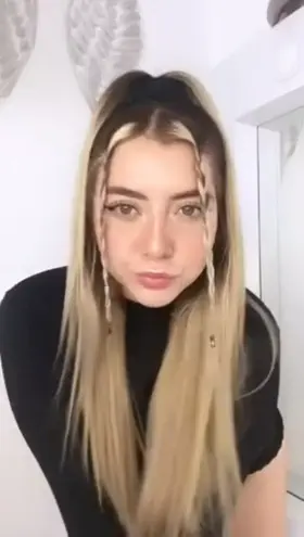 🥵💥Who ordered a little cum slut?