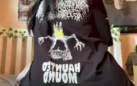 can i ride u like this? <3